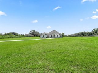 7041 NE 22nd Court Road, Ocala, FL 34479