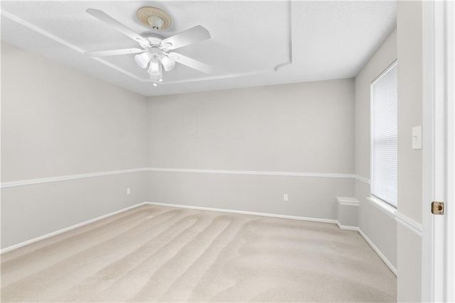 5222 S Downey Avenue, Independence, MO 64055