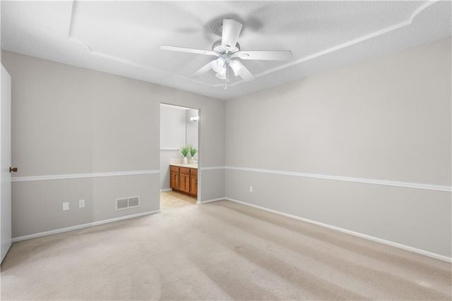 5222 S Downey Avenue, Independence, MO 64055