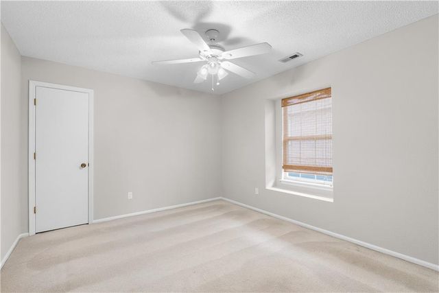 5222 S Downey Avenue, Independence, MO 64055