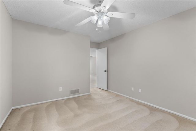 5222 S Downey Avenue, Independence, MO 64055