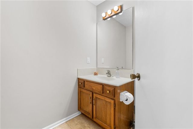 5222 S Downey Avenue, Independence, MO 64055