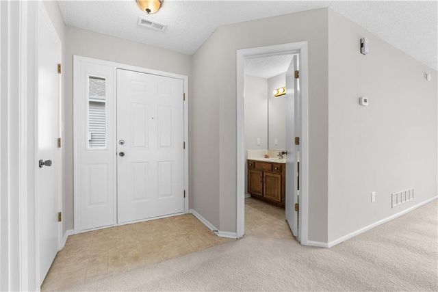 5222 S Downey Avenue, Independence, MO 64055