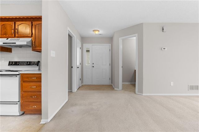 5222 S Downey Avenue, Independence, MO 64055