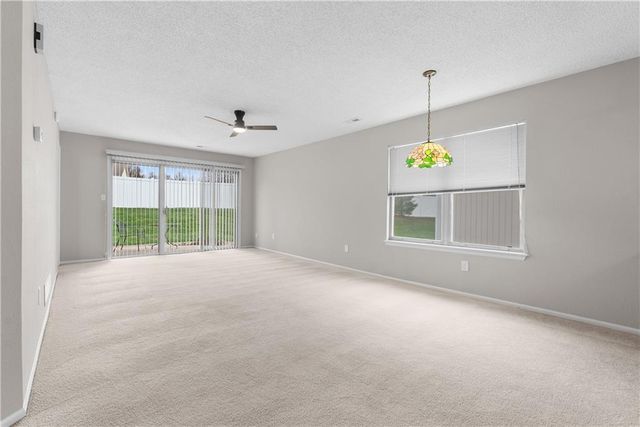 5222 S Downey Avenue, Independence, MO 64055