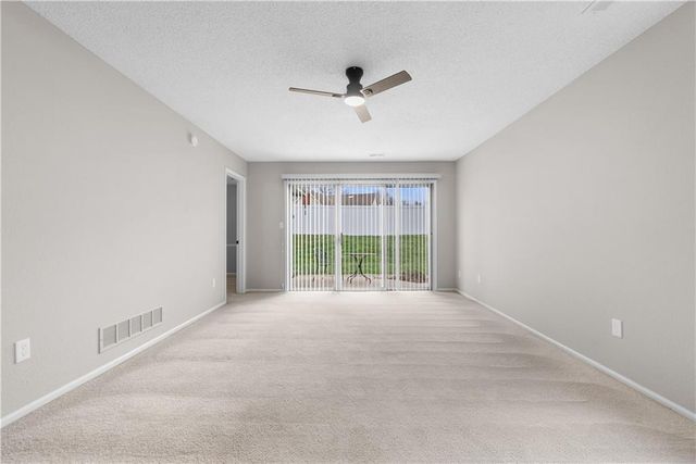 5222 S Downey Avenue, Independence, MO 64055