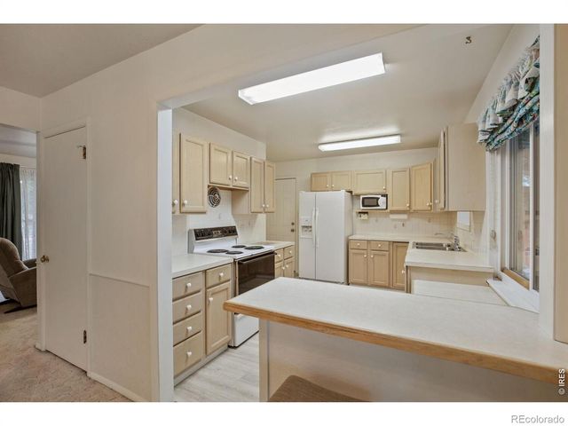 2543 14th Avenue, Greeley, CO 80631