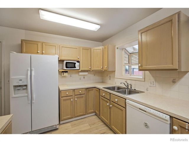 2543 14th Avenue, Greeley, CO 80631