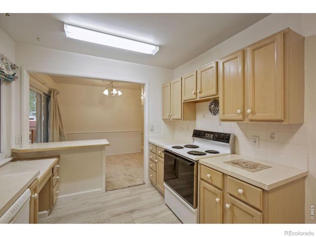2543 14th Avenue, Greeley, CO 80631