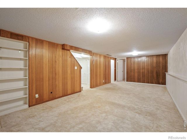2543 14th Avenue, Greeley, CO 80631