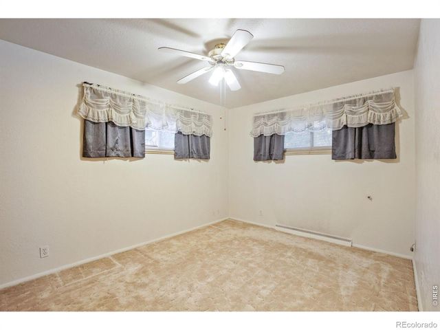 2543 14th Avenue, Greeley, CO 80631