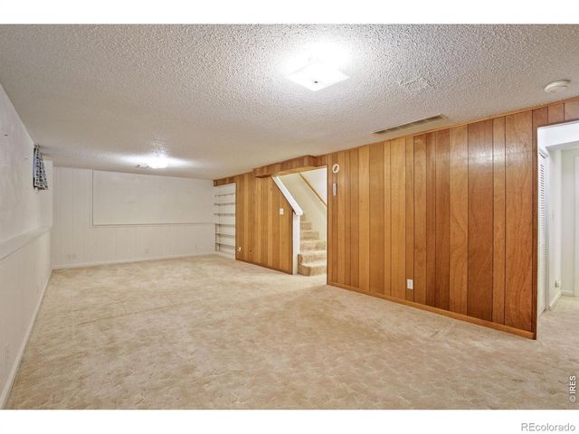 2543 14th Avenue, Greeley, CO 80631