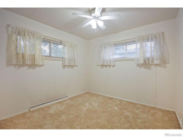 2543 14th Avenue, Greeley, CO 80631