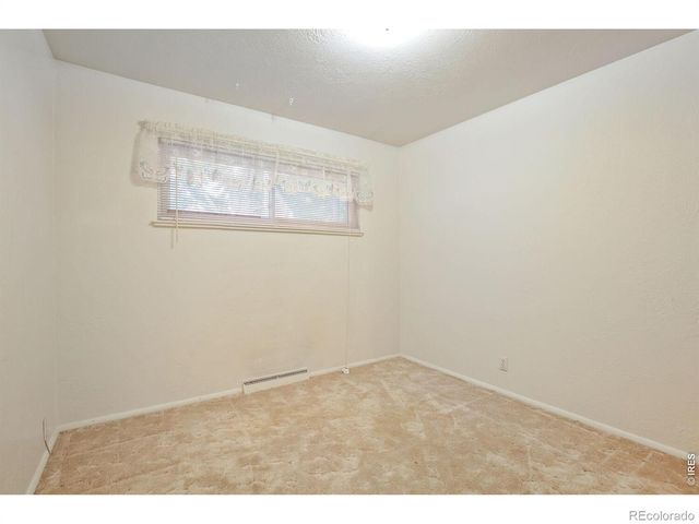 2543 14th Avenue, Greeley, CO 80631