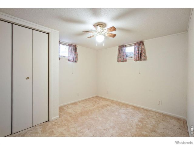2543 14th Avenue, Greeley, CO 80631