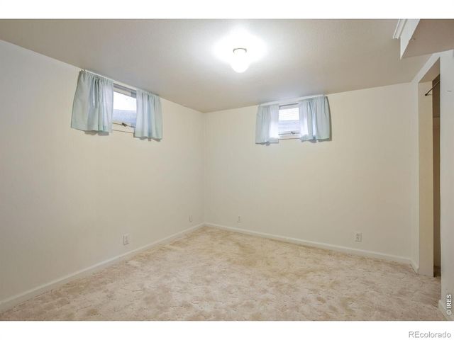 2543 14th Avenue, Greeley, CO 80631