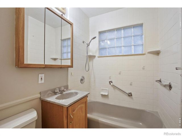 2543 14th Avenue, Greeley, CO 80631