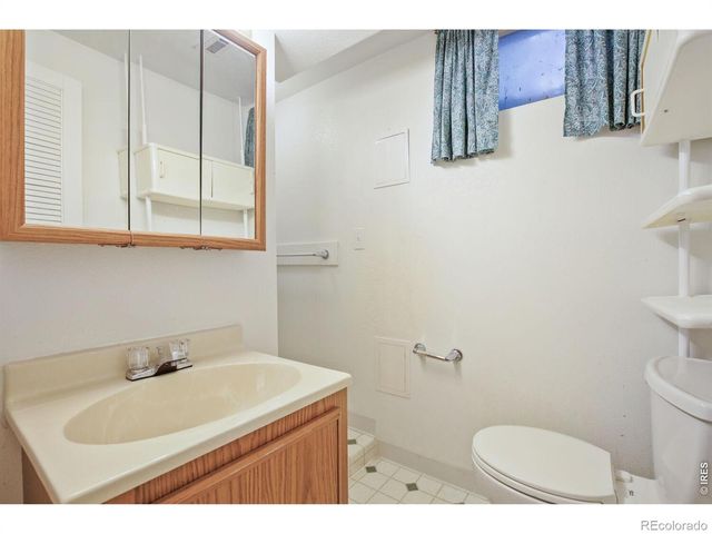 2543 14th Avenue, Greeley, CO 80631