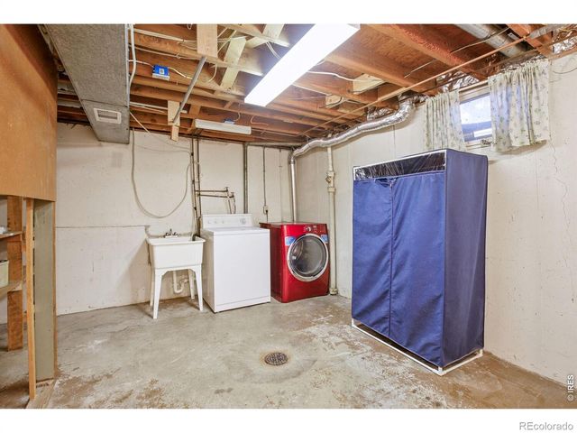 2543 14th Avenue, Greeley, CO 80631