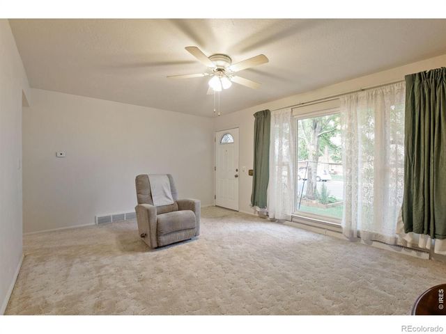 2543 14th Avenue, Greeley, CO 80631