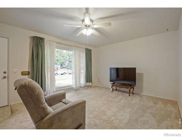 2543 14th Avenue, Greeley, CO 80631