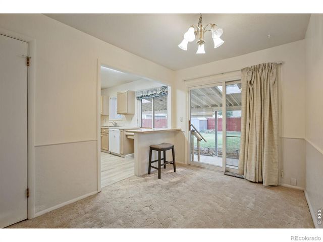 2543 14th Avenue, Greeley, CO 80631