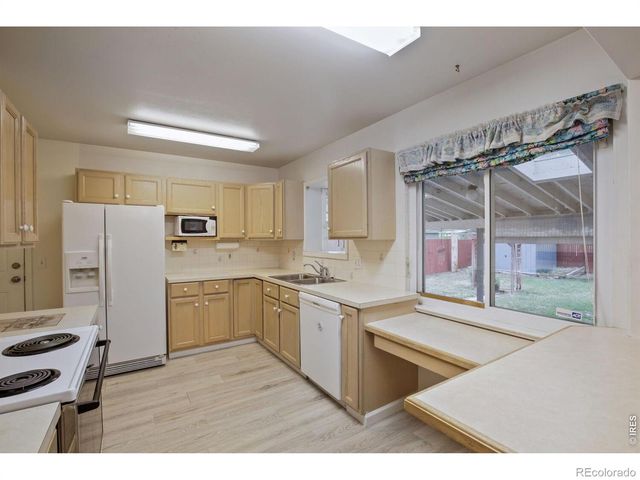 2543 14th Avenue, Greeley, CO 80631