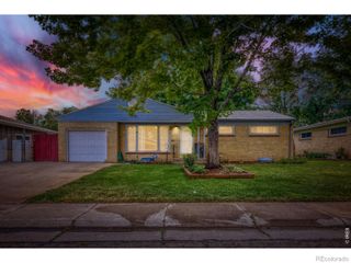 2543 14th Avenue, Greeley, CO 80631