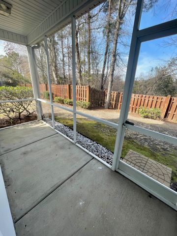 1698 Low Country Pl., Myrtle Beach, SC 29577