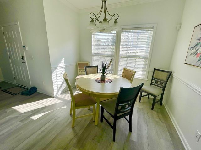 1698 Low Country Pl., Myrtle Beach, SC 29577