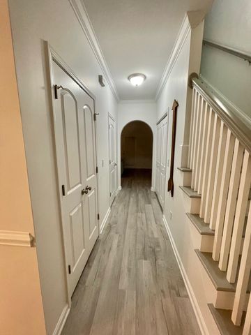 1698 Low Country Pl., Myrtle Beach, SC 29577