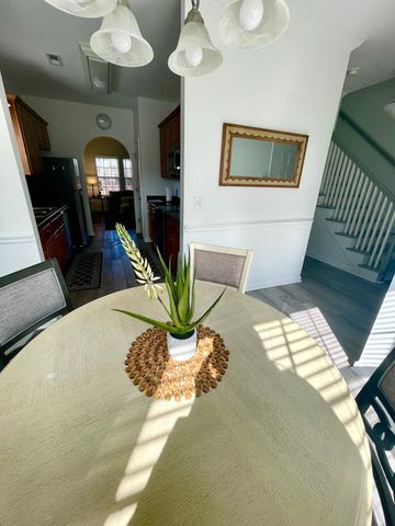 1698 Low Country Pl., Myrtle Beach, SC 29577