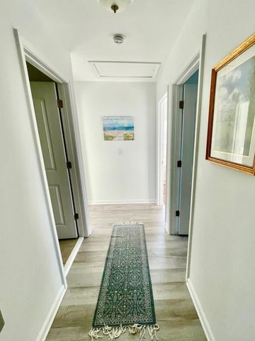 1698 Low Country Pl., Myrtle Beach, SC 29577