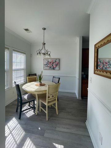 1698 Low Country Pl., Myrtle Beach, SC 29577