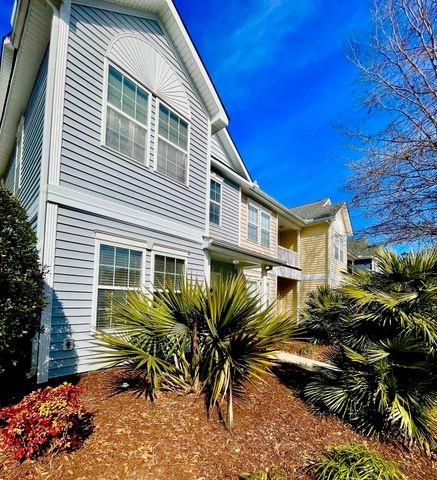 1698 Low Country Pl., Myrtle Beach, SC 29577