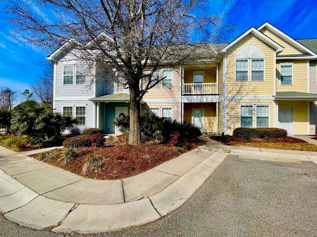 1698 Low Country Pl., Myrtle Beach, SC 29577