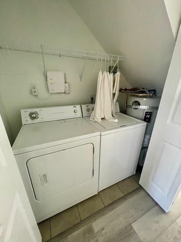 1698 Low Country Pl., Myrtle Beach, SC 29577