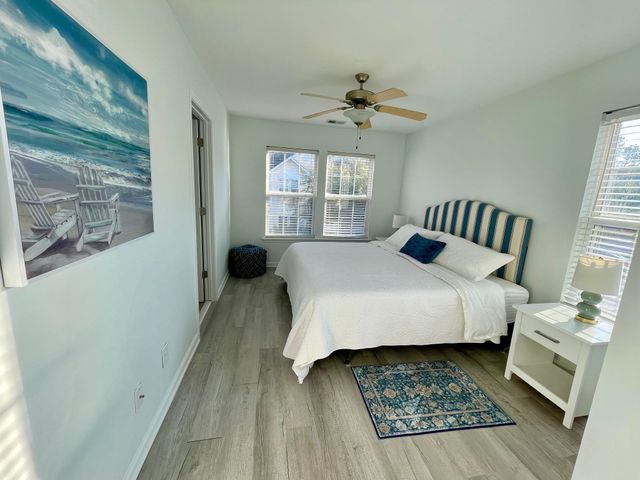 1698 Low Country Pl., Myrtle Beach, SC 29577