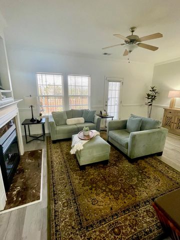 1698 Low Country Pl., Myrtle Beach, SC 29577