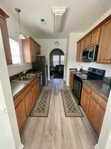 1698 Low Country Pl., Myrtle Beach, SC 29577