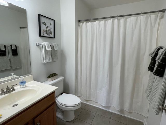 1698 Low Country Pl., Myrtle Beach, SC 29577