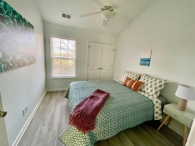 1698 Low Country Pl., Myrtle Beach, SC 29577