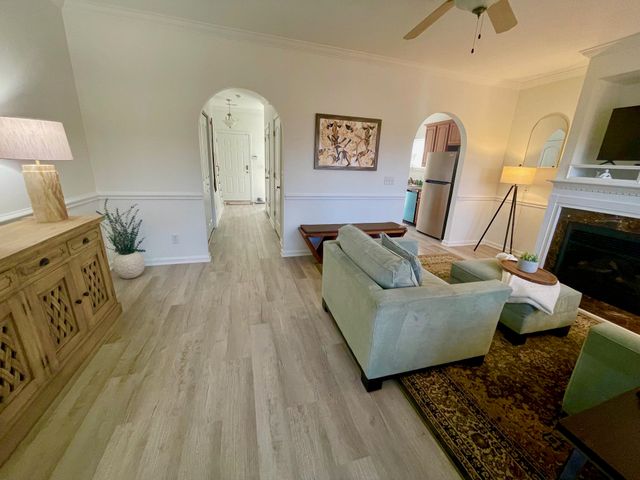 1698 Low Country Pl., Myrtle Beach, SC 29577