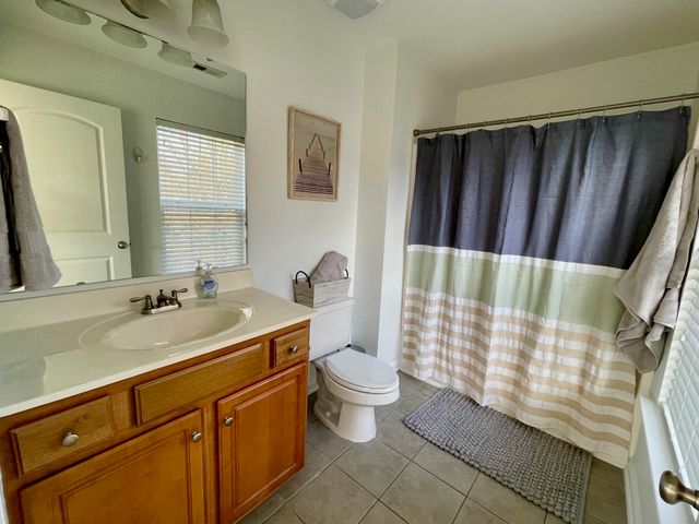 1698 Low Country Pl., Myrtle Beach, SC 29577