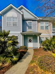 1698 Low Country Pl., Myrtle Beach, SC 29577