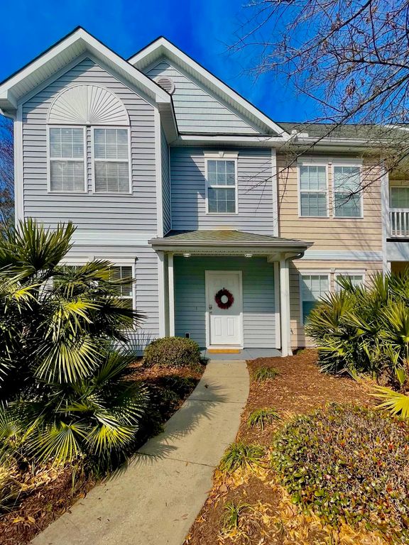 1698 Low Country Pl., Myrtle Beach, SC 29577