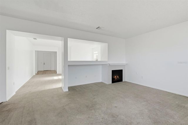 159 ROSELING CROSSING, Davenport, FL 33897