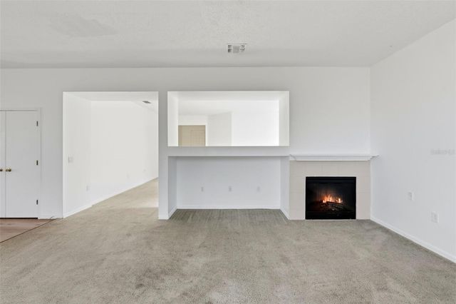 159 ROSELING CROSSING, Davenport, FL 33897