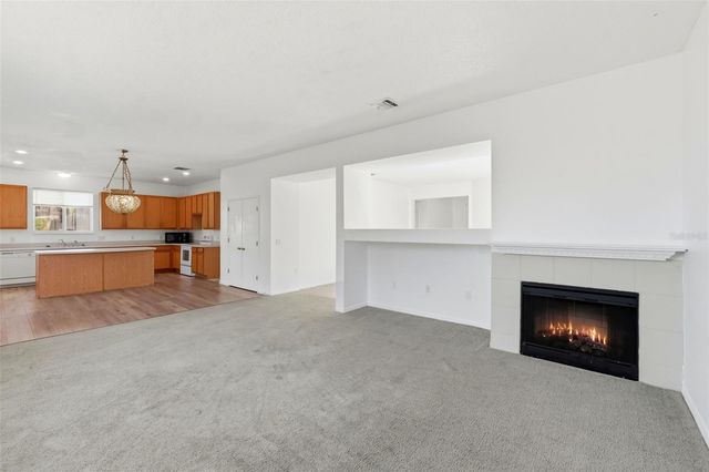 159 ROSELING CROSSING, Davenport, FL 33897