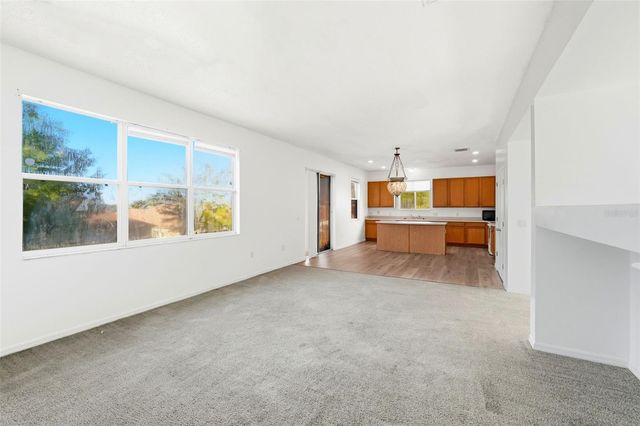 159 ROSELING CROSSING, Davenport, FL 33897